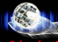 Global Logistics save in our hands