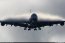 Airfreight
