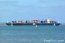 Oceanfreight