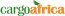 Schwaben World Logistics  >> Your Africa Specialist