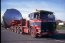Heavylift & Project Cargo
