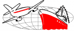 www.schwabenexpress.com